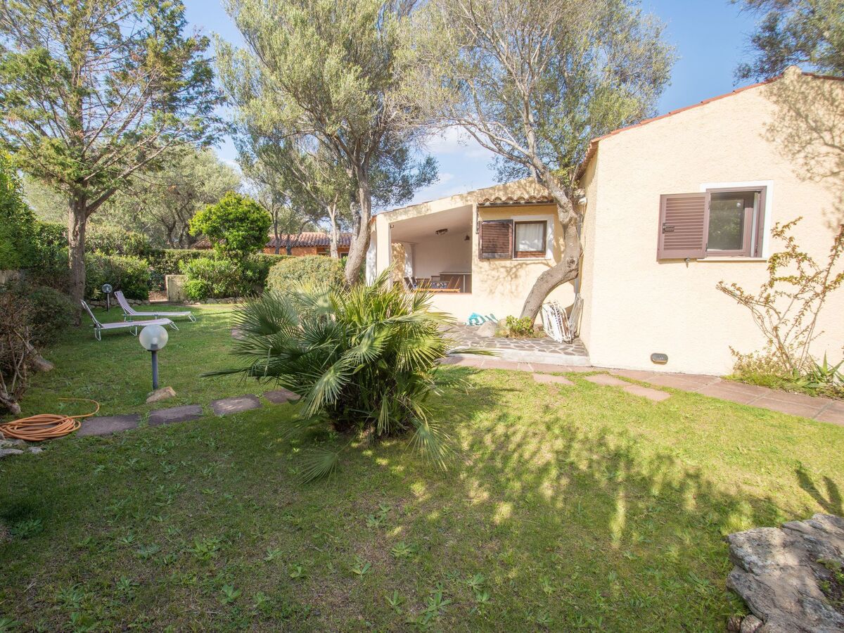 Villetta il Maestrale – Maison 6 pers. à 700 m de la plage - Photo 20