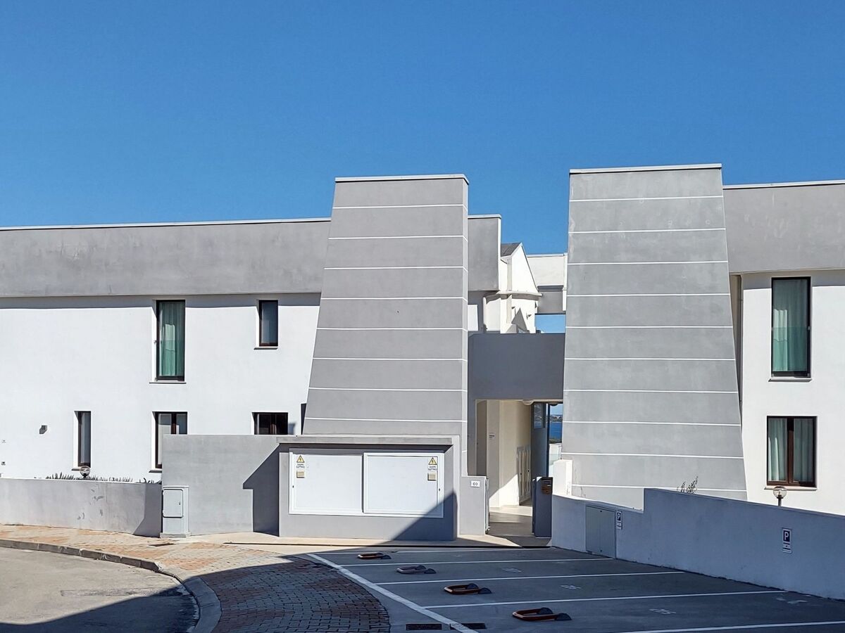 Appartement 4 pers. avec terrasse vue mer à Cannigione - Photo 18