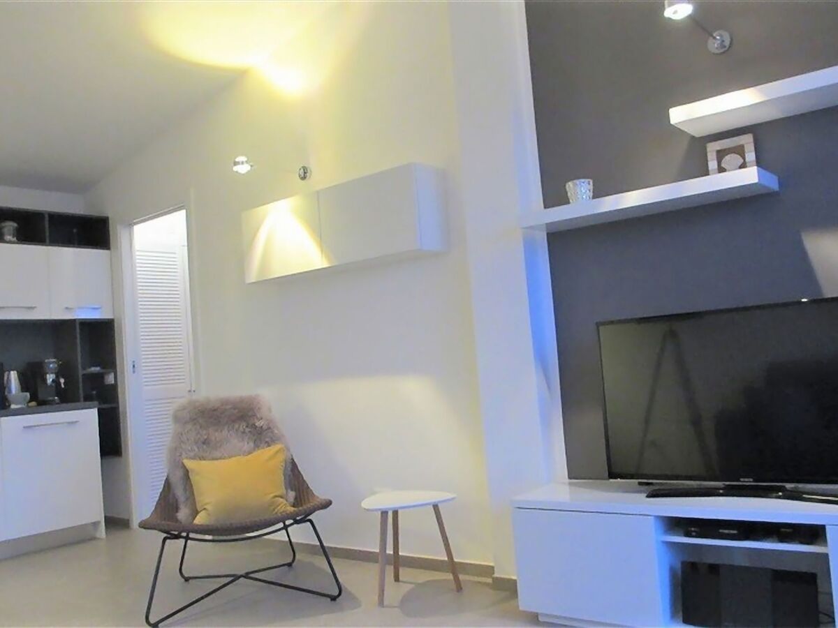 Appartement avec terrasse mer à Cannigione - Photo 10