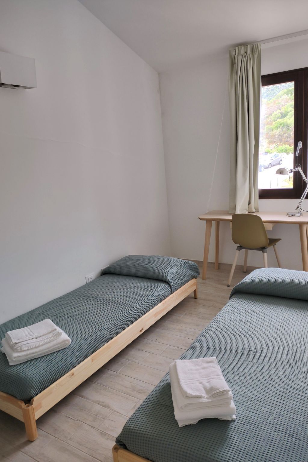 Appartement avec terrasse mer à Cannigione - Photo 53