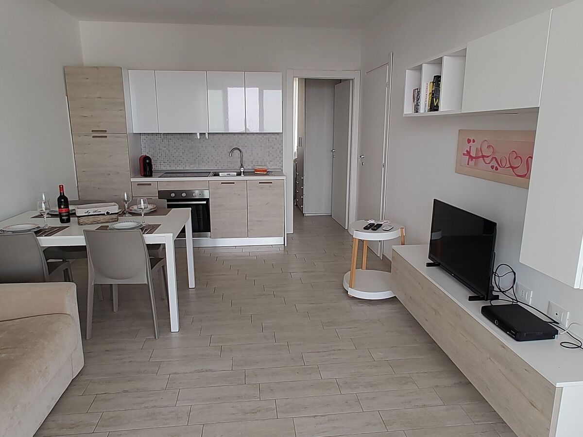 Appartement 2 chambres face à la mer à Cannigione - Photo 38