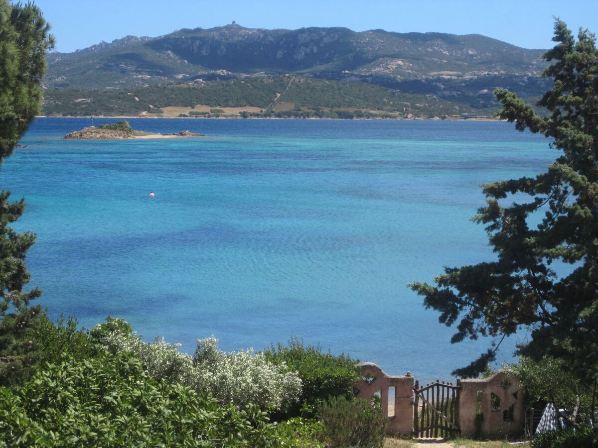 Casa Vanna, maison 2 ch sur la plage à Cannigione - Photo 4