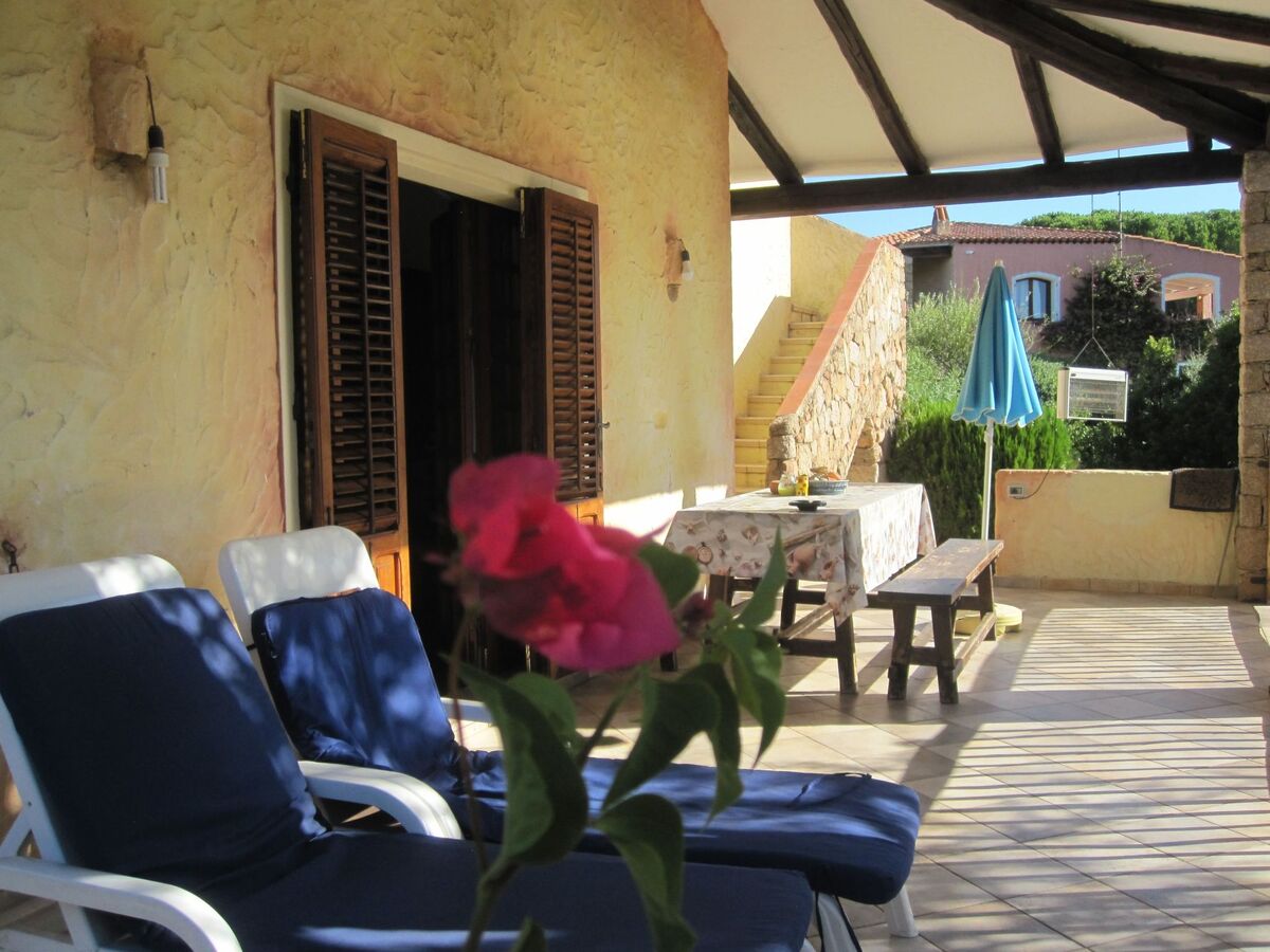 Casa Vanna, maison 2 ch sur la plage à Cannigione - Photo 11