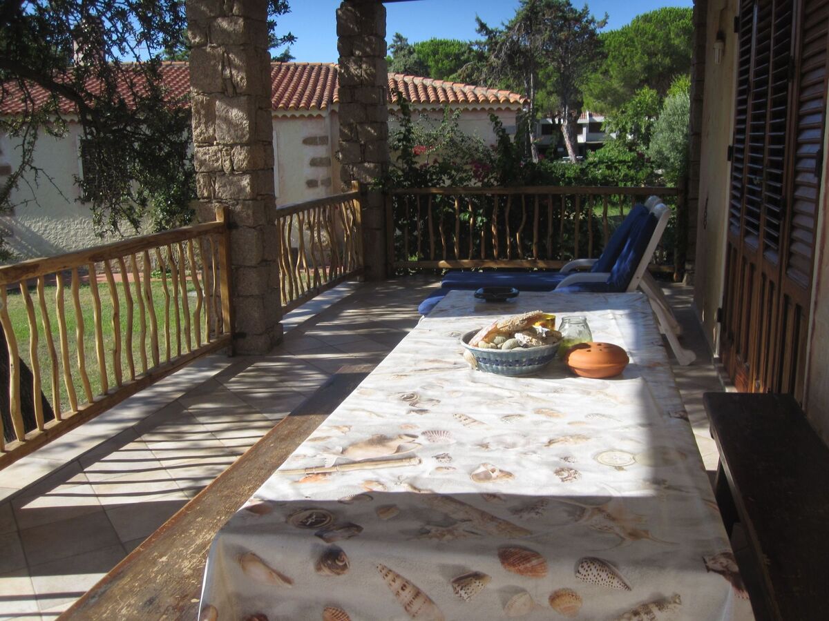 Casa Vanna, maison 2 ch sur la plage à Cannigione - Photo 12