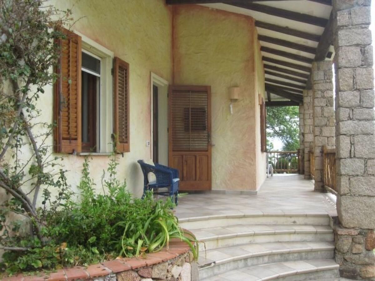 Casa Vanna, maison 2 ch sur la plage à Cannigione - Photo 13