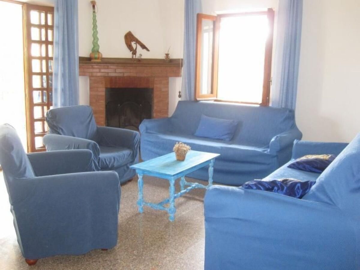 Casa Vanna, maison 2 ch sur la plage à Cannigione - Photo 16