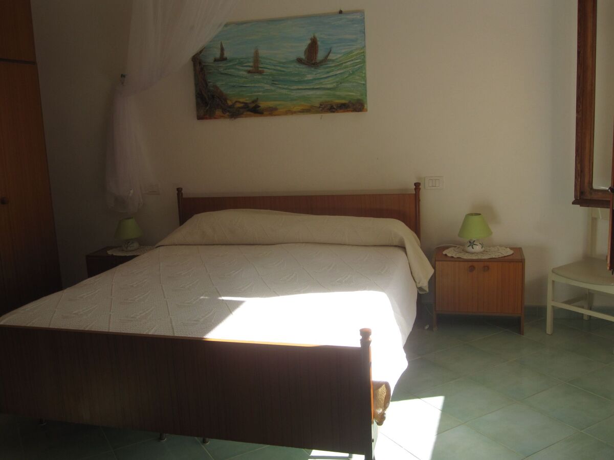 Casa Vanna, maison 2 ch sur la plage à Cannigione - Photo 17