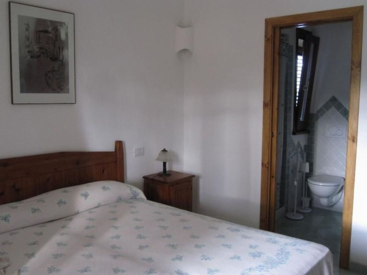 Casa Vanna, maison 2 ch sur la plage à Cannigione - Photo 19