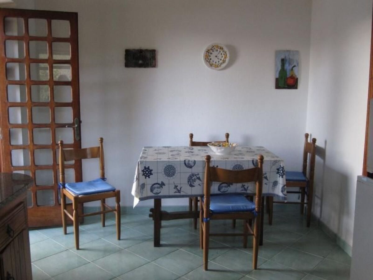 Casa Vanna, maison 2 ch sur la plage à Cannigione - Photo 21