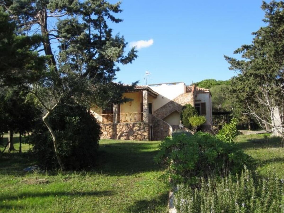 Casa Vanna, maison 2 ch sur la plage à Cannigione - Photo 24