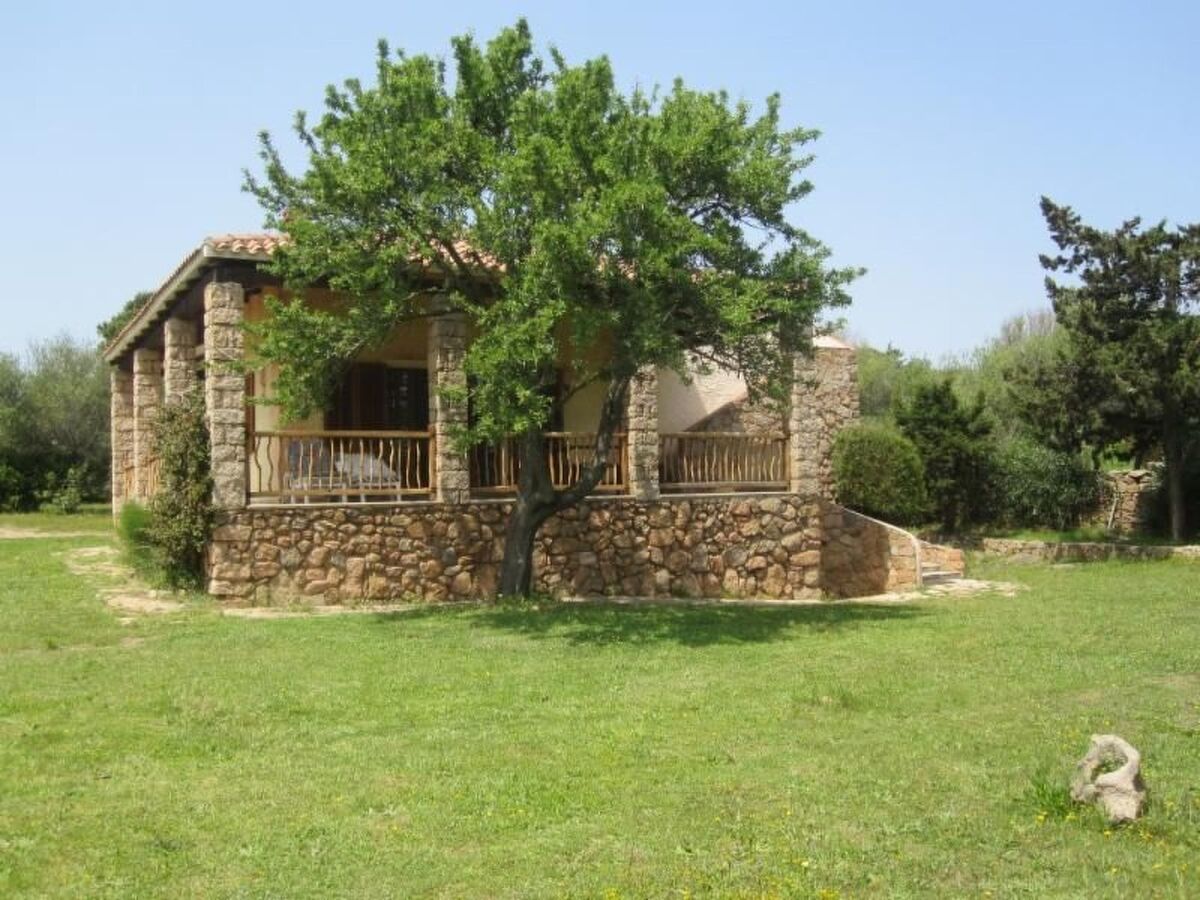 Casa Vanna, maison 2 ch sur la plage à Cannigione - Photo 26