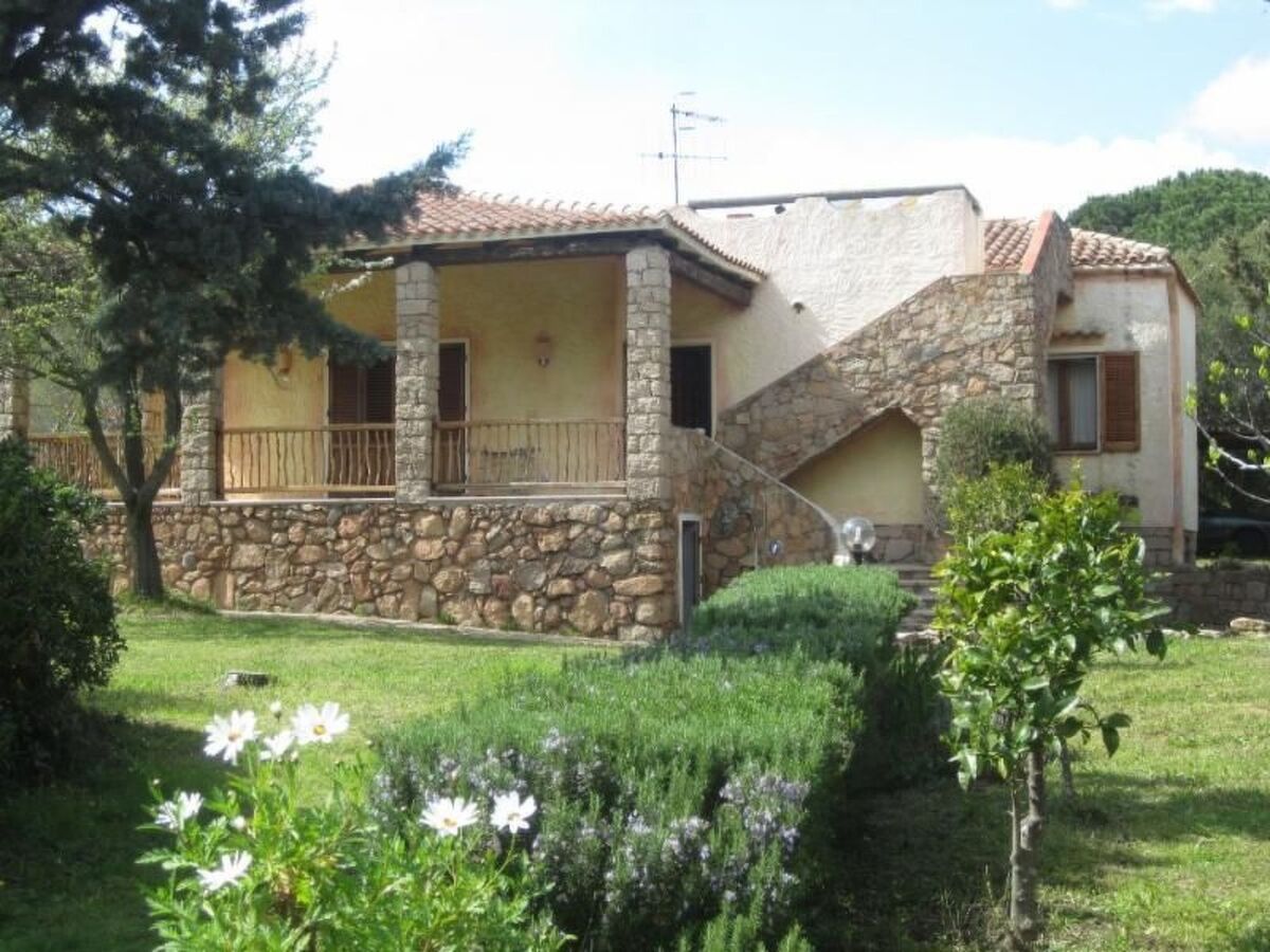 Casa Vanna, maison 2 ch sur la plage à Cannigione - Photo 27