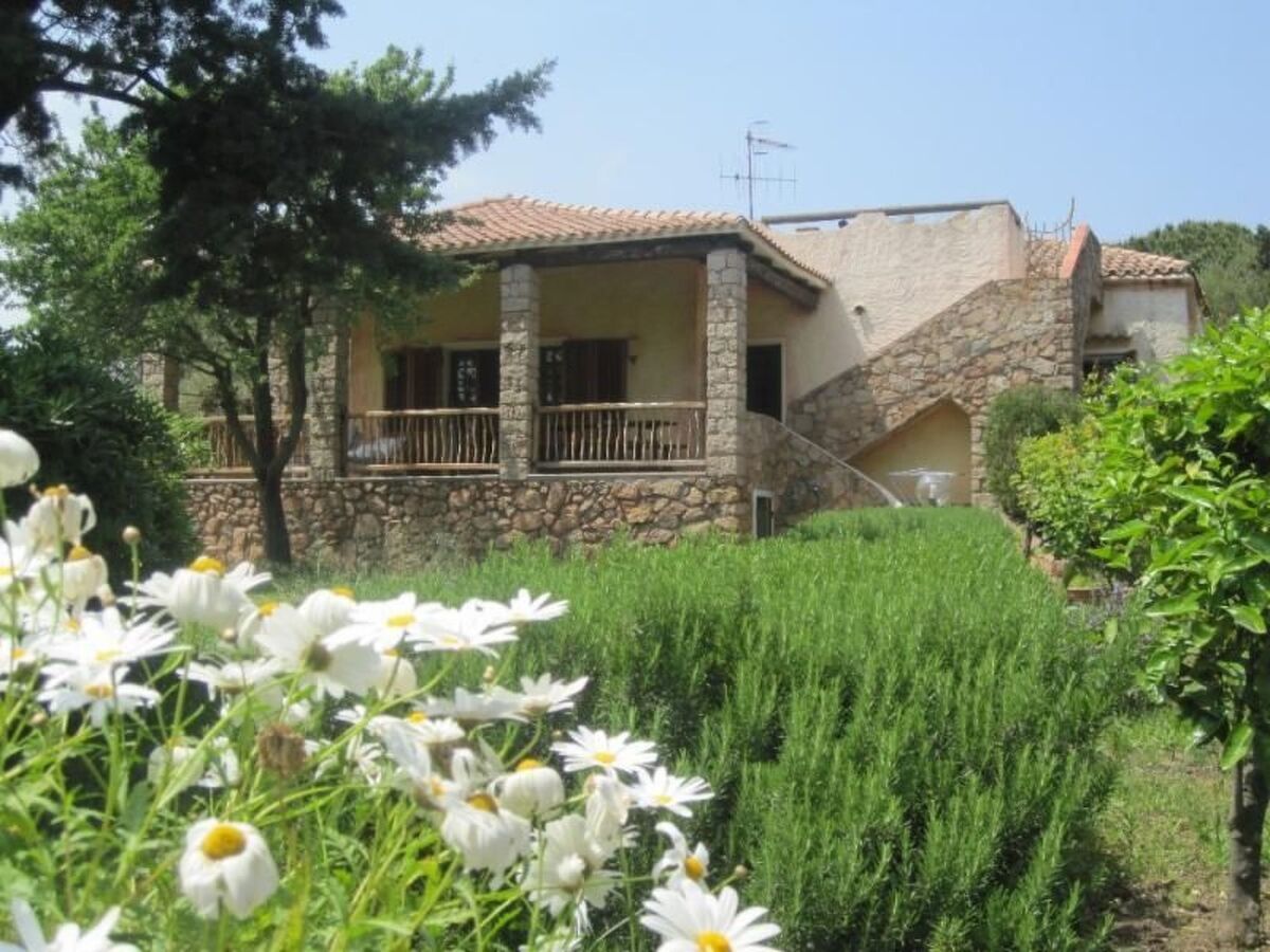 Casa Vanna, maison 2 ch sur la plage à Cannigione - Photo 28