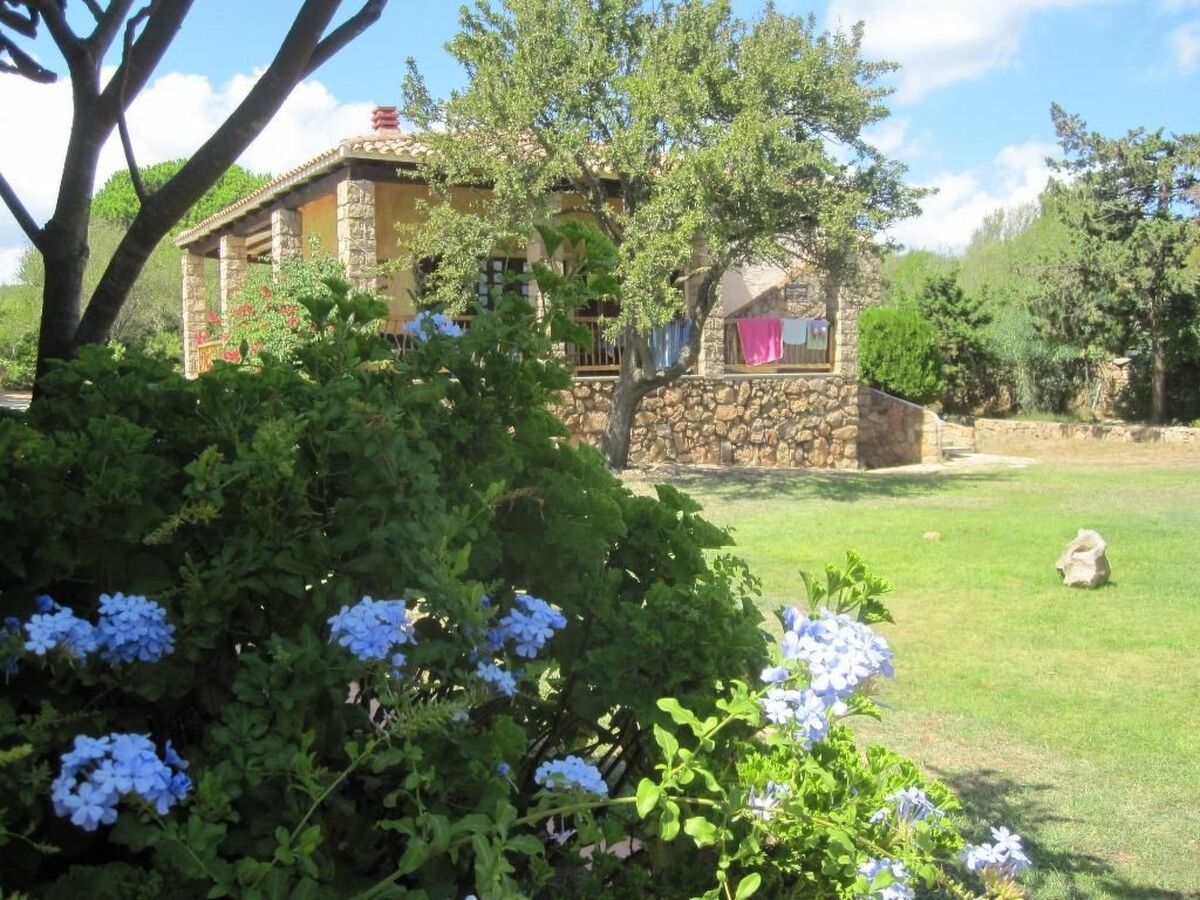 Casa Vanna, maison 2 ch sur la plage à Cannigione - Photo 29