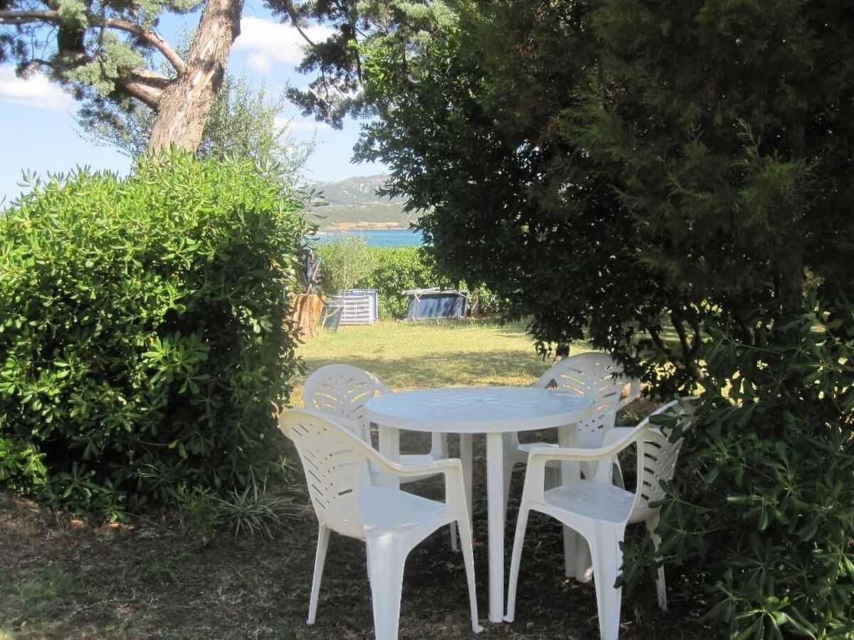 Casa Vanna, maison 2 ch sur la plage à Cannigione - Photo 30
