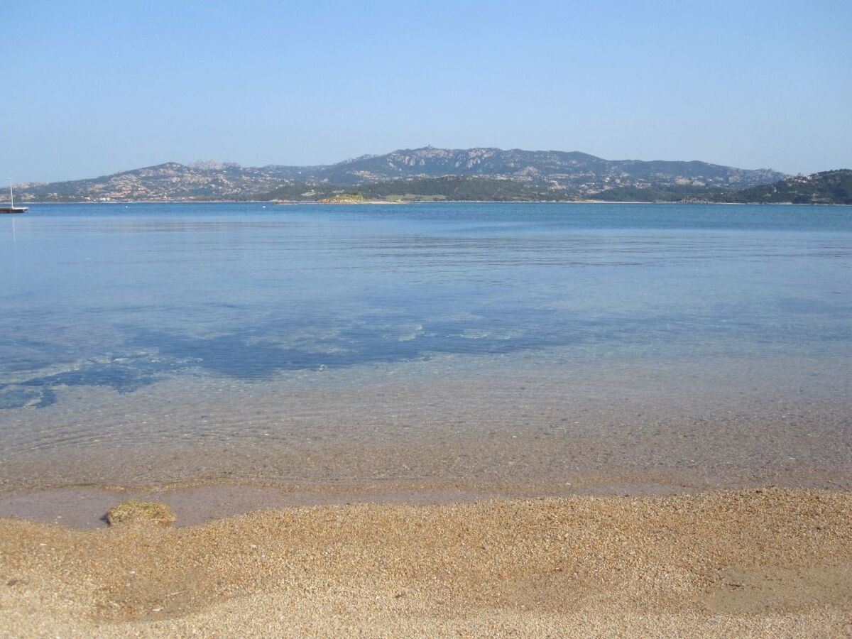 Casa Vanna, maison 2 ch sur la plage à Cannigione - Photo 35