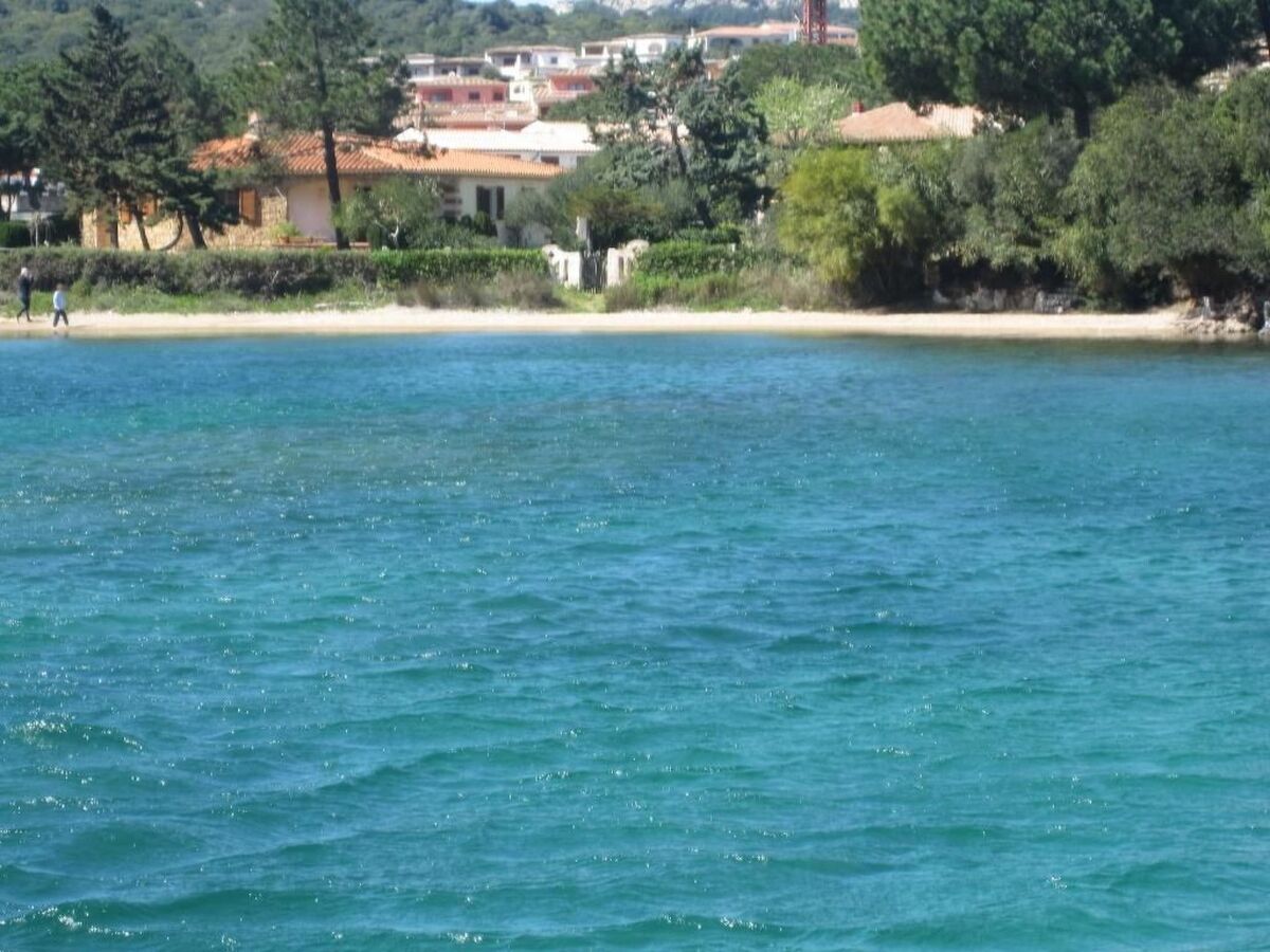 Casa Vanna, maison 2 ch sur la plage à Cannigione - Photo 37