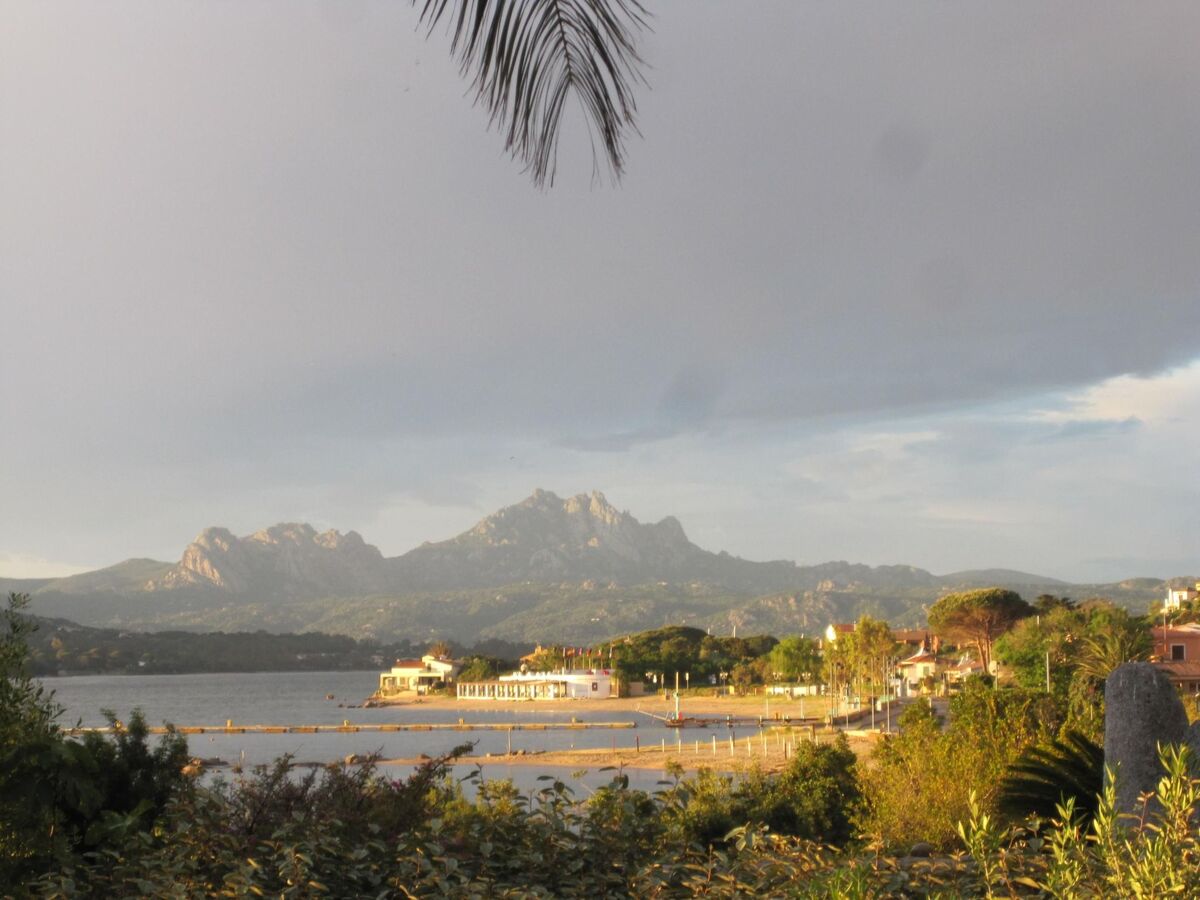 Casa Vanna, maison 2 ch sur la plage à Cannigione - Photo 43