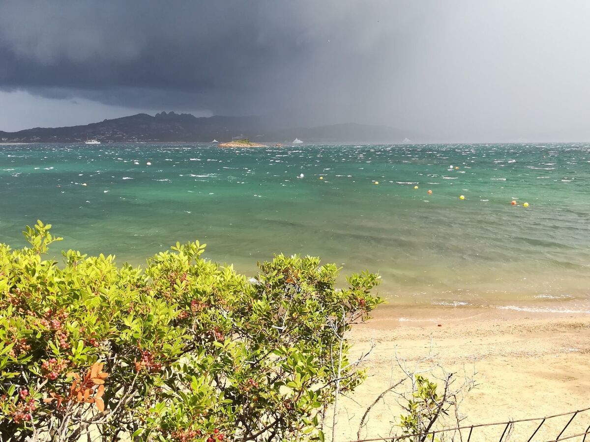 Casa Vanna, maison 2 ch sur la plage à Cannigione - Photo 48