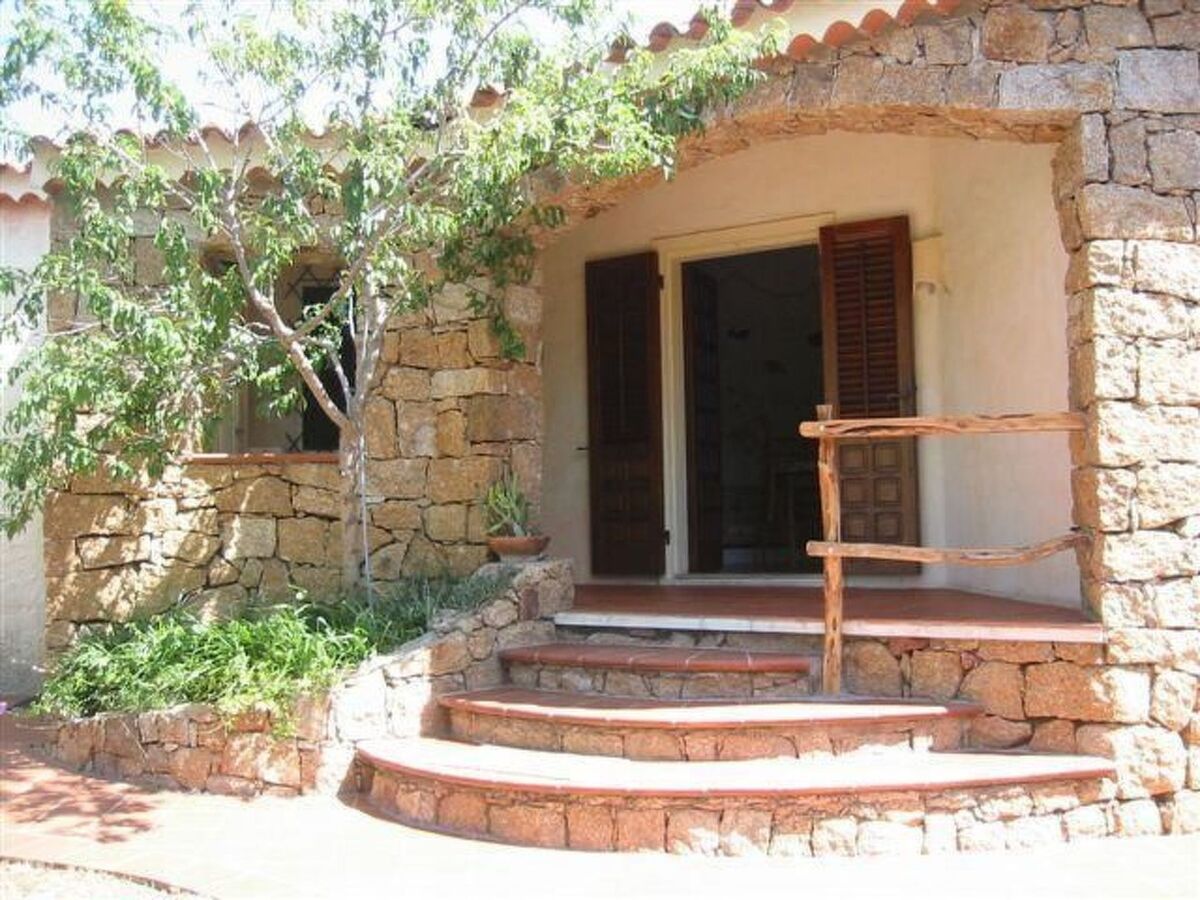 Casa Antonella – Appartement pieds dans l'eau à Cannigione - Photo 2