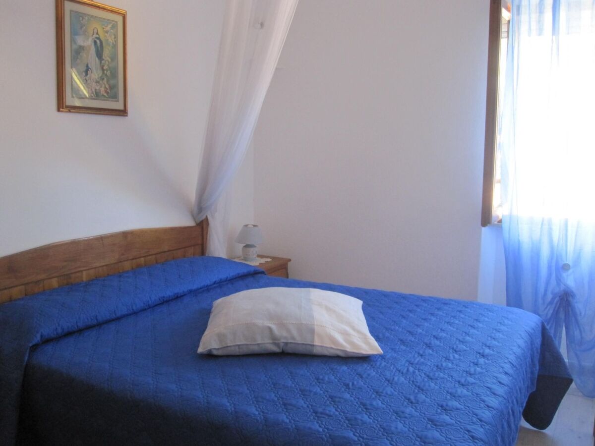 Casa Antonella – Appartement pieds dans l'eau à Cannigione - Photo 7