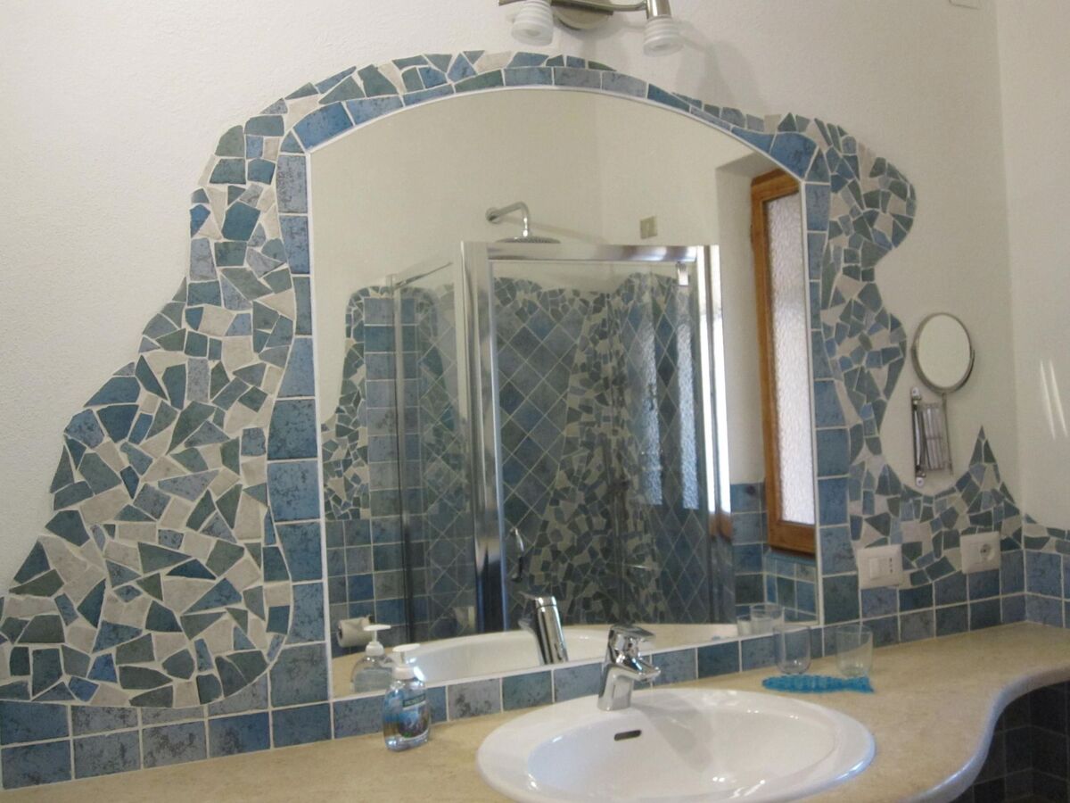 Casa Antonella – Appartement pieds dans l'eau à Cannigione - Photo 10