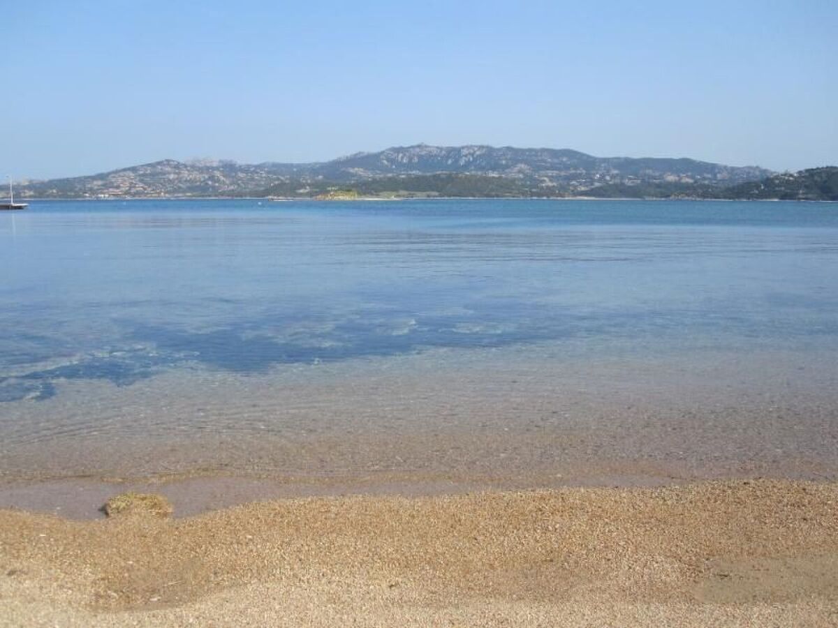 Casa Antonella – Appartement pieds dans l'eau à Cannigione - Photo 17