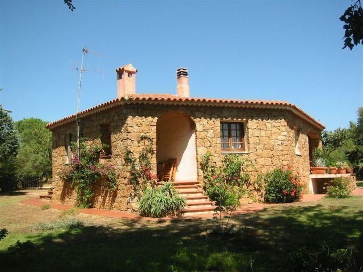Casa Antonella – Appartement pieds dans l'eau à Cannigione - Photo 21