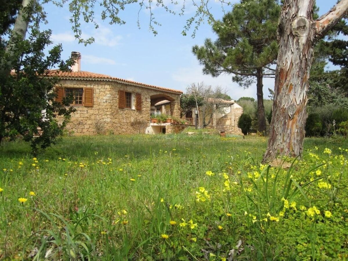 Casa Antonella – Appartement pieds dans l'eau à Cannigione - Photo 22