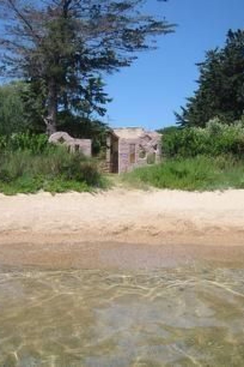 Casa Antonella – Appartement pieds dans l'eau à Cannigione - Photo 31