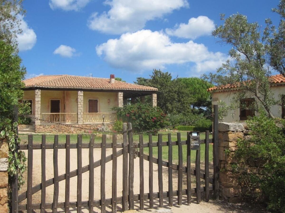 Casa Antonella – Appartement pieds dans l'eau à Cannigione - Photo 34