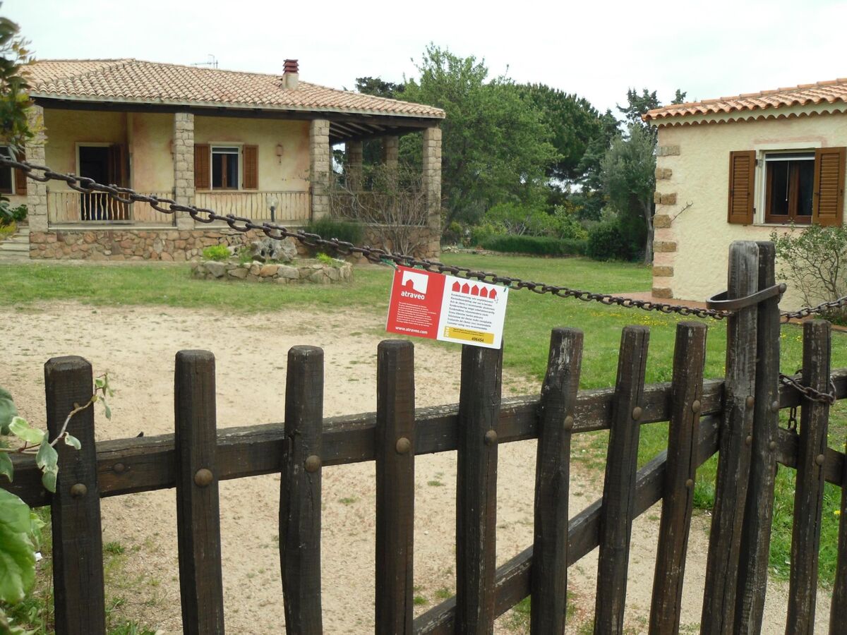 Casa Antonella – Appartement pieds dans l'eau à Cannigione - Photo 37