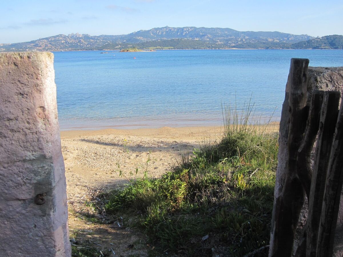 Casa Antonella – Appartement pieds dans l'eau à Cannigione - Photo 39