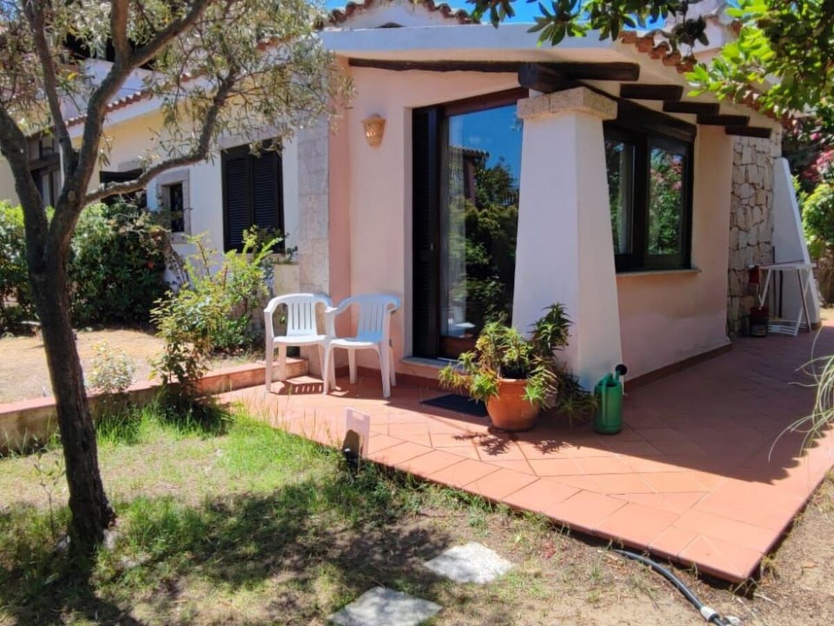 Villa Agostina – Appartement 200m de la plage - Photo 2