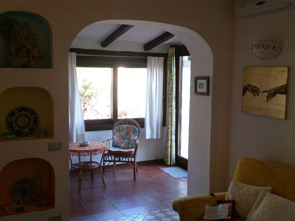 Villa Agostina – Appartement 200m de la plage - Photo 4