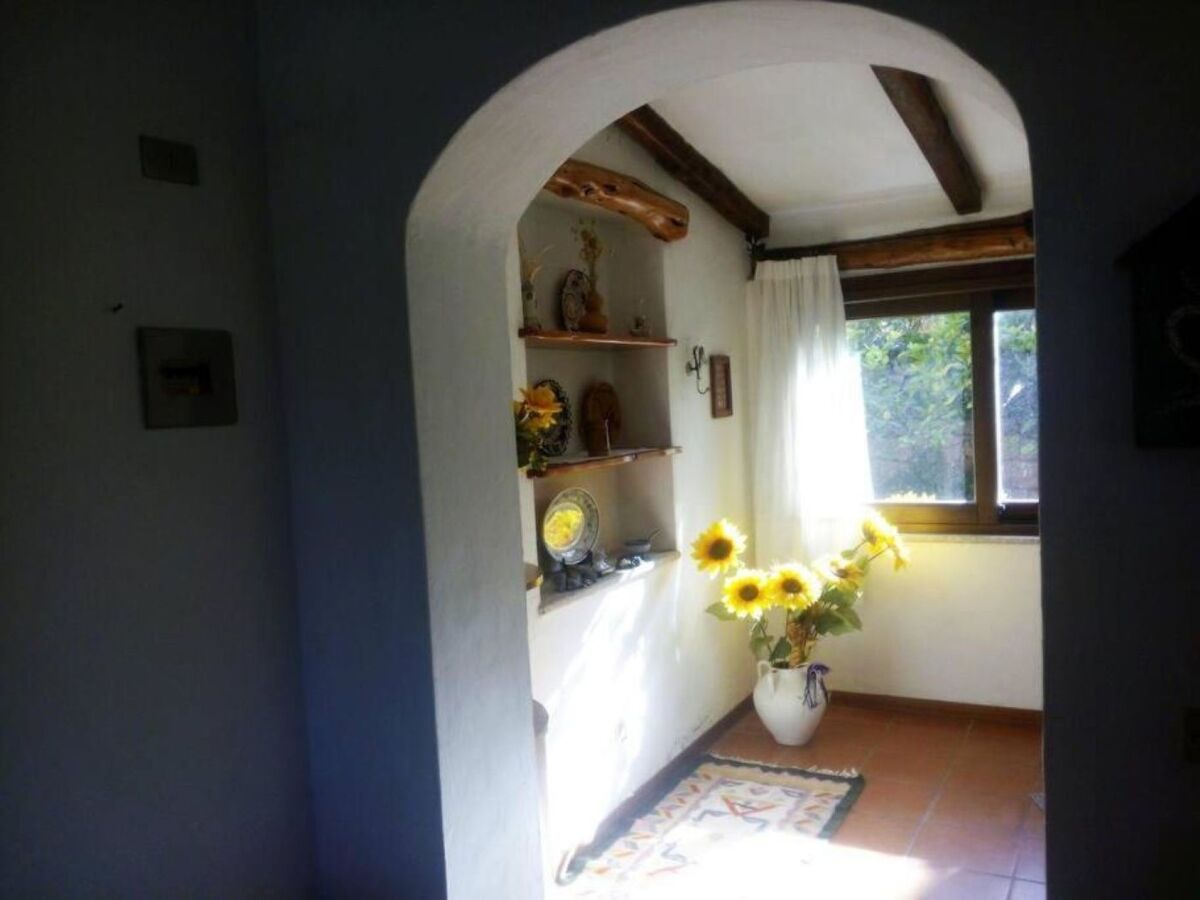 Villa Agostina – Appartement 200m de la plage - Photo 5