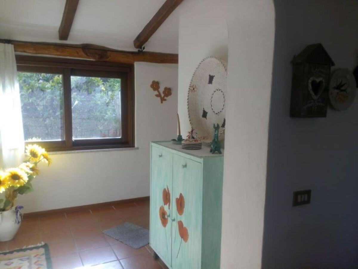 Villa Agostina – Appartement 200m de la plage - Photo 6