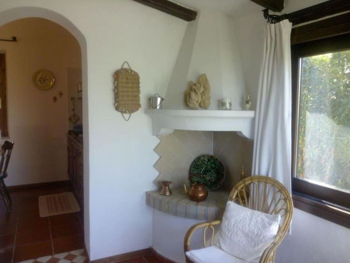 Villa Agostina – Appartement 200m de la plage - Photo 7