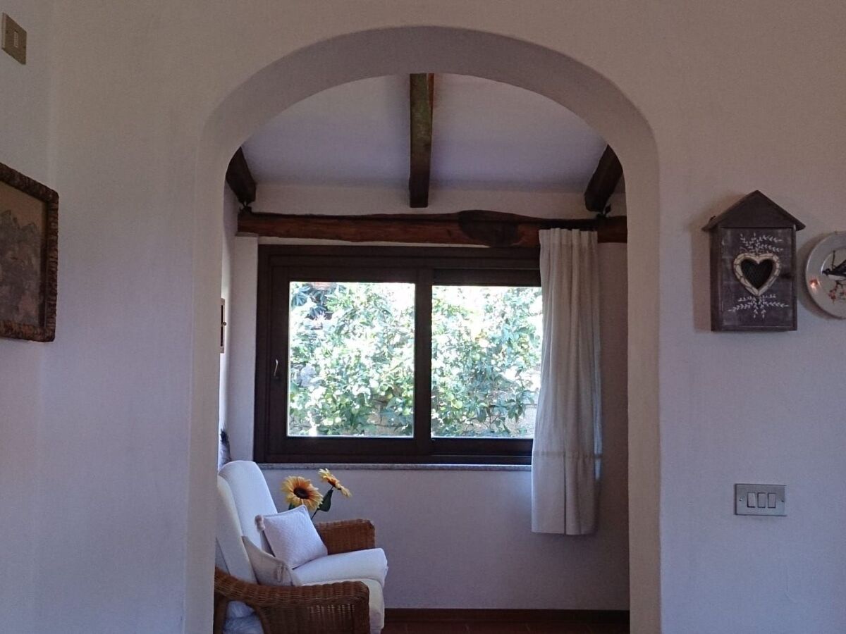 Villa Agostina – Appartement 200m de la plage - Photo 8