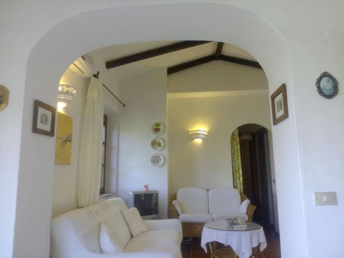Villa Agostina – Appartement 200m de la plage - Photo 9
