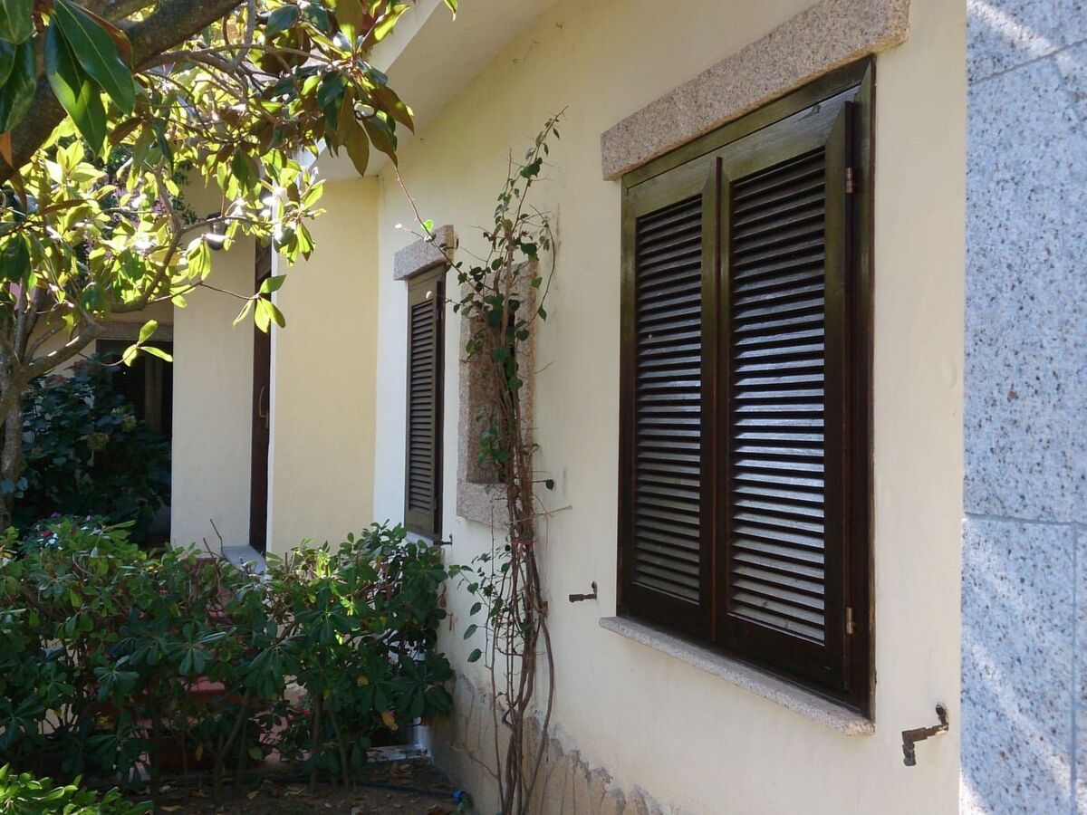 Villa Agostina – Appartement 200m de la plage - Photo 12