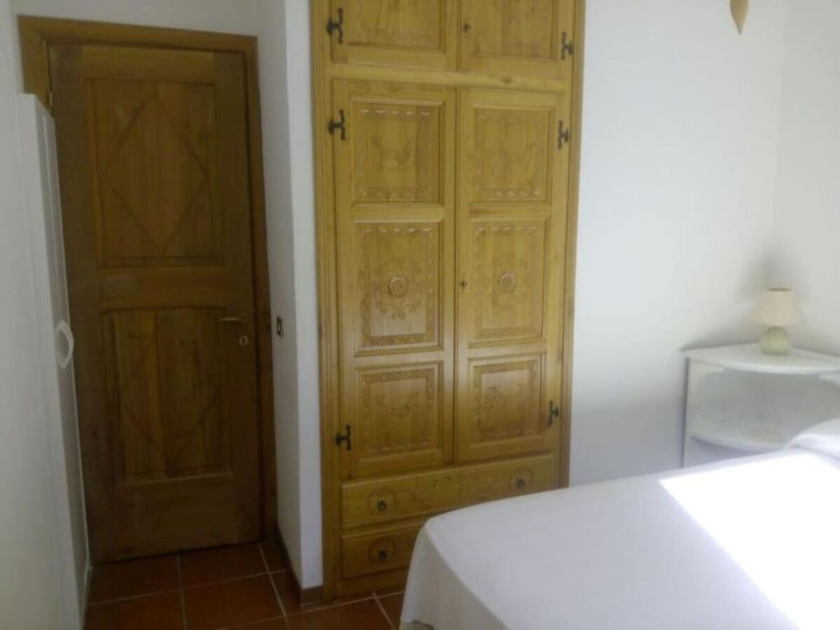 Villa Agostina – Appartement 200m de la plage - Photo 13