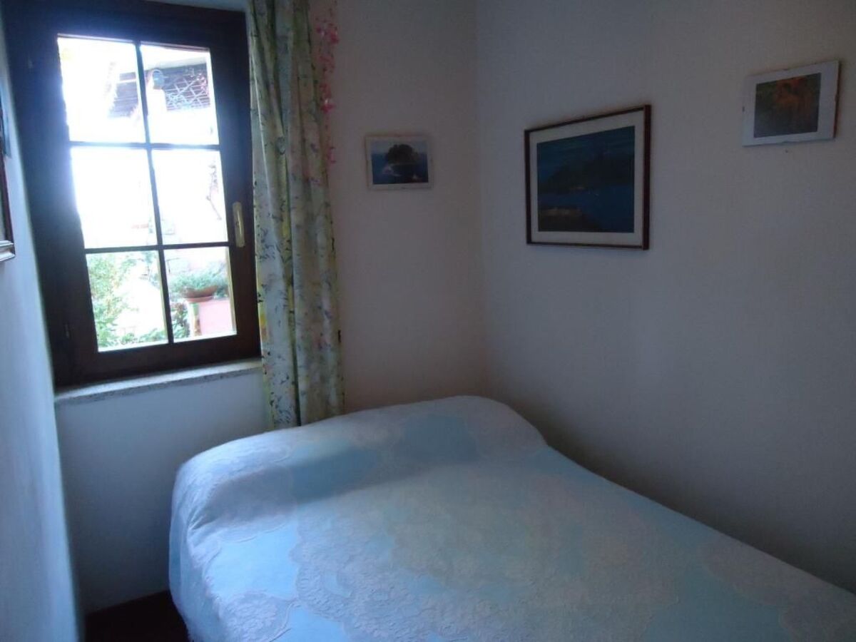Villa Agostina – Appartement 200m de la plage - Photo 14