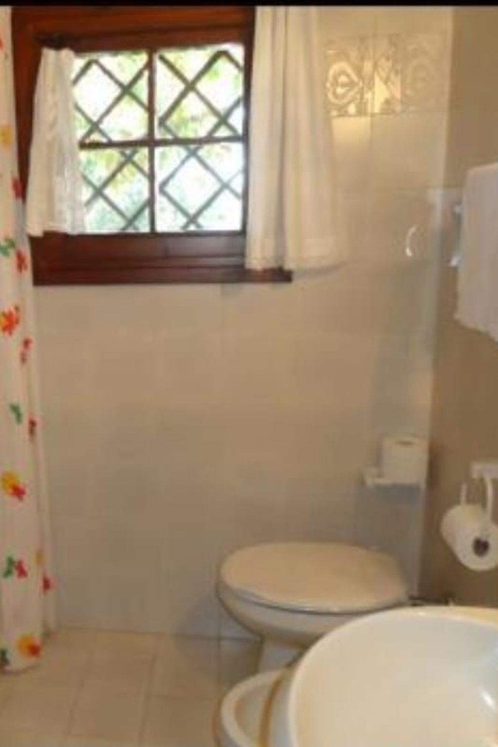 Villa Agostina – Appartement 200m de la plage - Photo 16