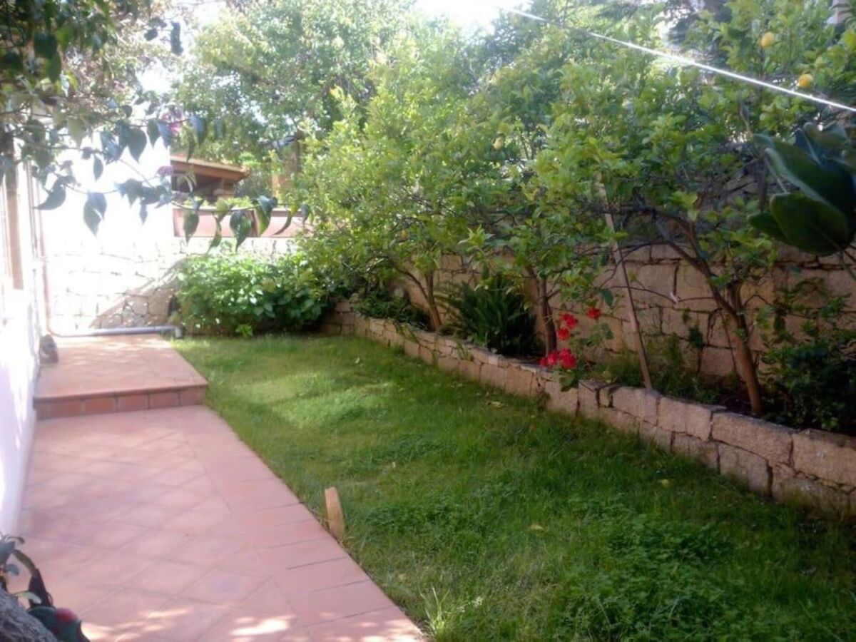 Villa Agostina – Appartement 200m de la plage - Photo 18
