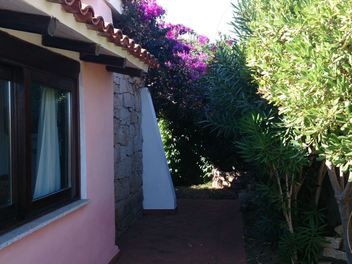 Villa Agostina – Appartement 200m de la plage - Photo 20