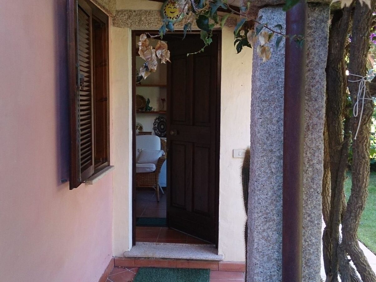 Villa Agostina – Appartement 200m de la plage - Photo 21