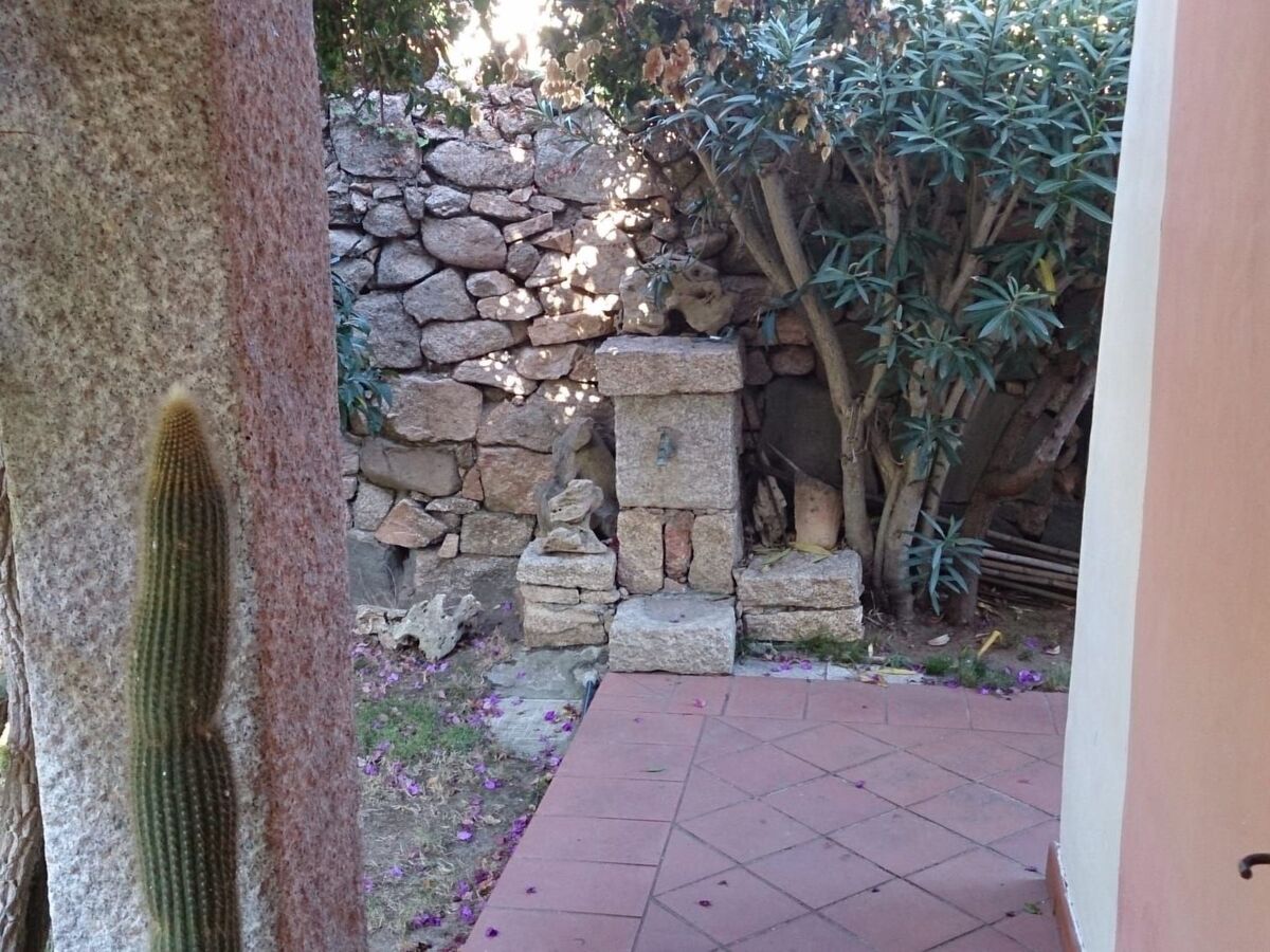 Villa Agostina – Appartement 200m de la plage - Photo 22