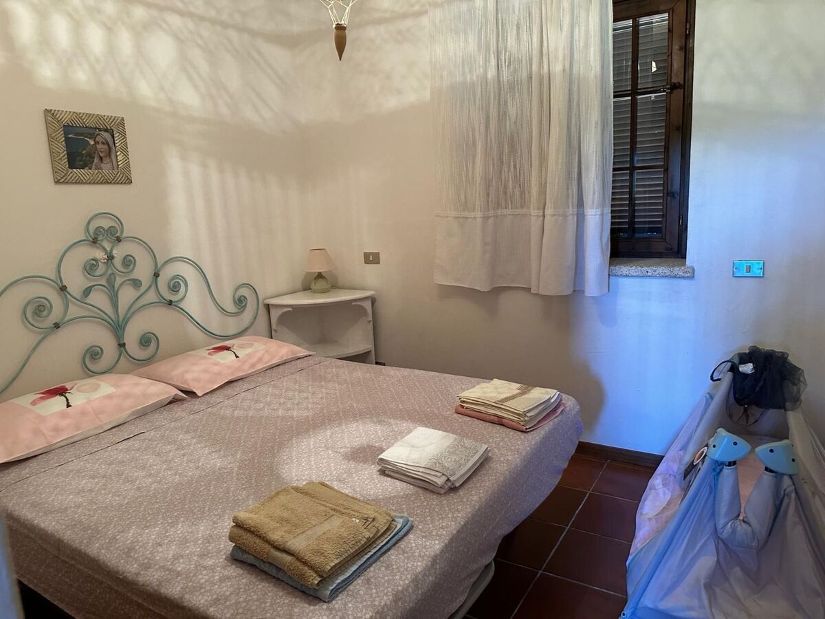 Villa Agostina – Appartement 200m de la plage - Photo 26