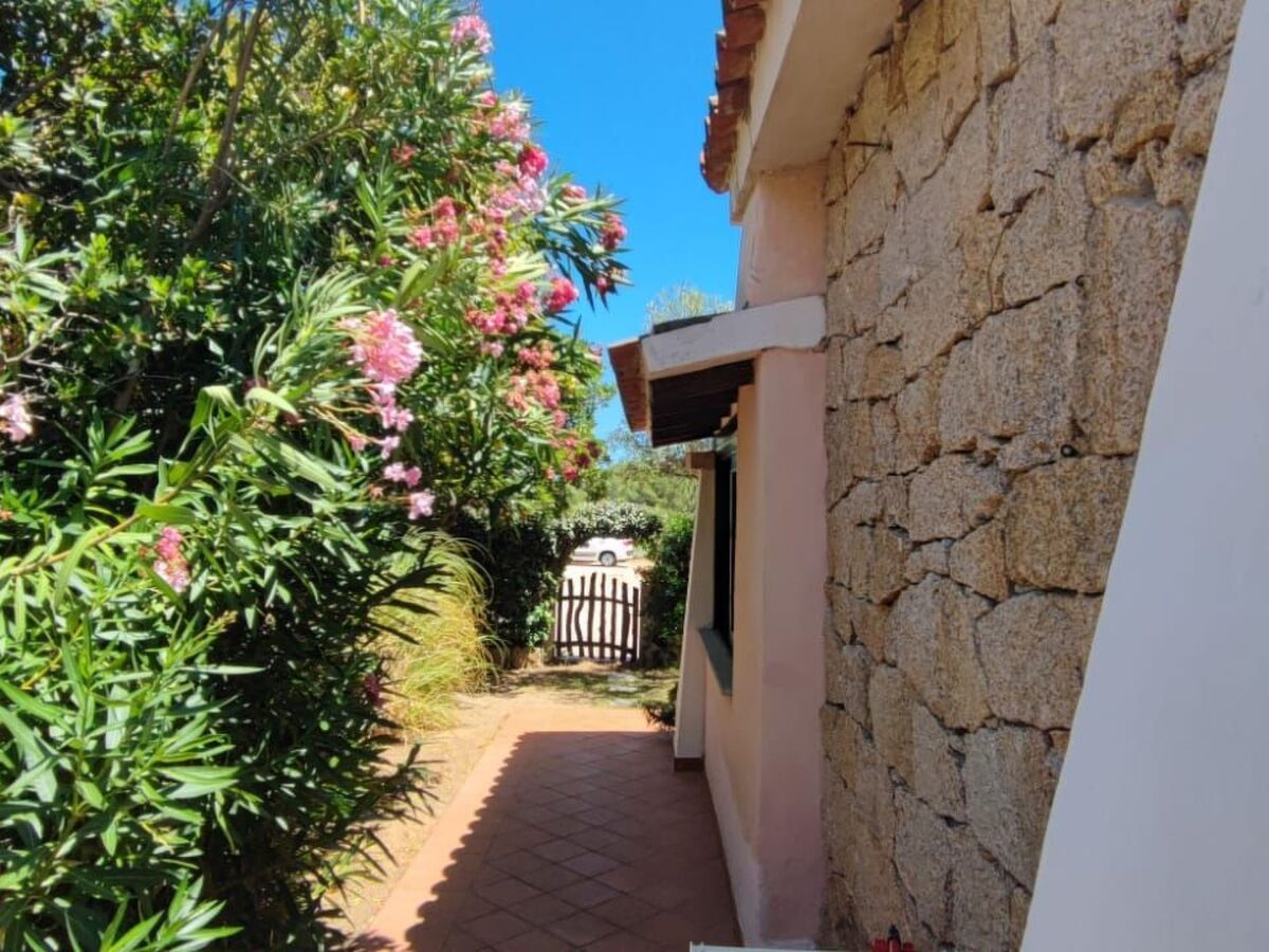 Villa Agostina – Appartement 200m de la plage - Photo 30